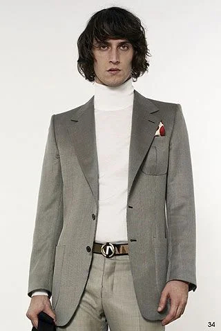 Look 17